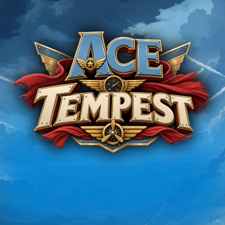 Ace Tempest