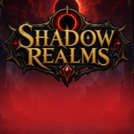 Shadow Realms
